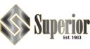 Superior Grouting Services Inc logo